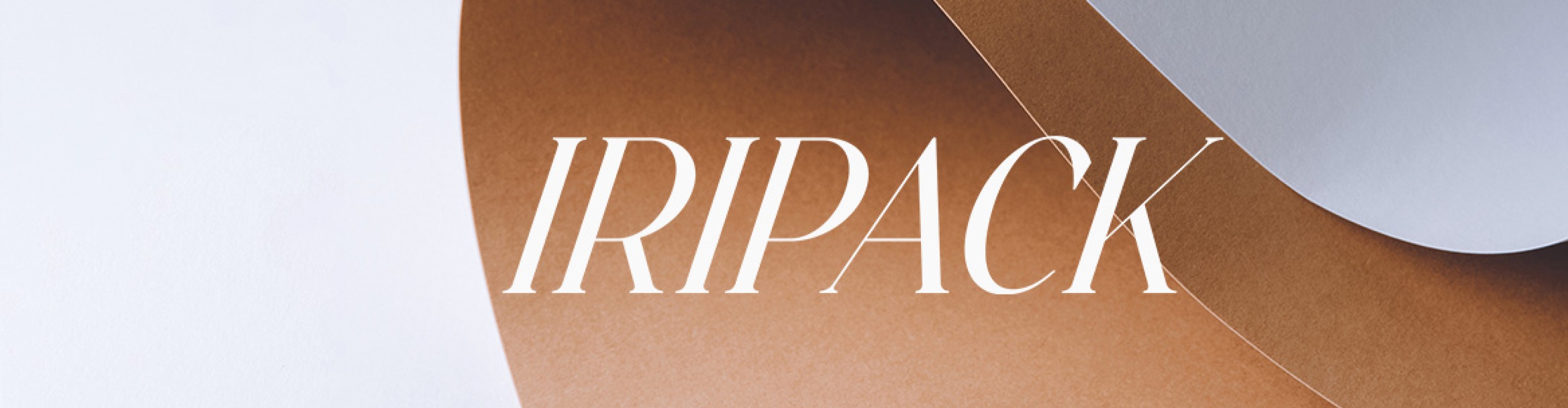 Papier contact alimentaire