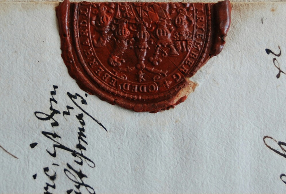papiers sécurités