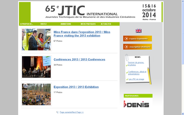 jtic