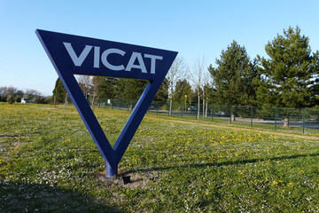 Logo-Vicat