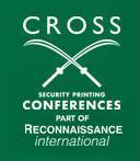 Cross conferences high security - Prague